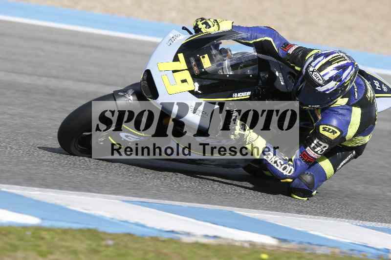 /Archiv-2025/01 24.-27.01.2025 Moto Center Thun Jerez/schwarz-black/79